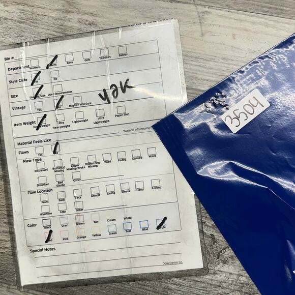 Vintage 90s Gap Arctic Light Fleece Red Purple Mens L 1/2 Zip Mock Neck Pullover - Picture 8 of 8